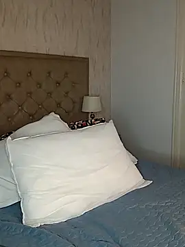 Sienna_brunetteのライブXXXチャット