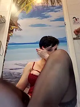 Chat XXX en directo de lucillabollente