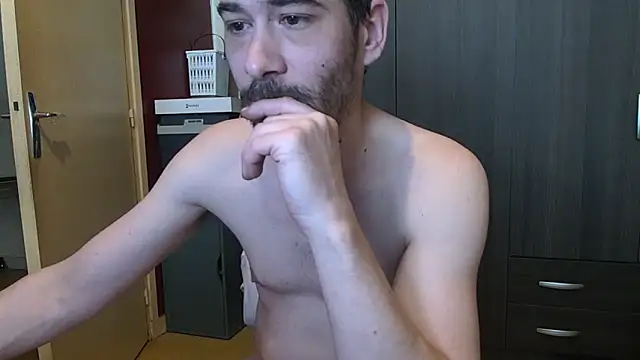 Hgay6935 在線直播表演