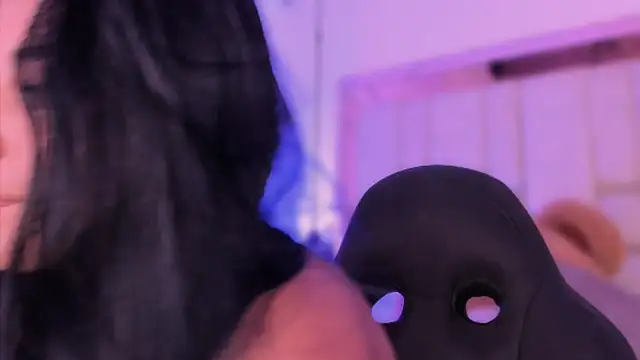 KatherineRuiz_'s Live XXX Chat