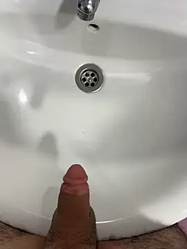 عرض كام amineux