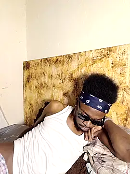 عرض كام 69_SINNS