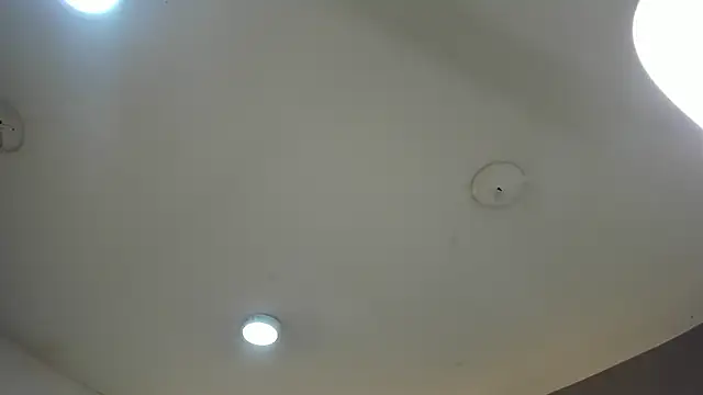 Chat XXX Live cellestehot