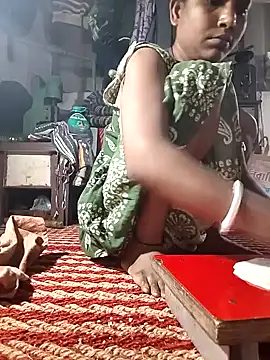 Sweet-runi – Live XXX-chat