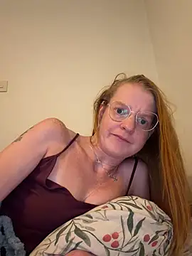 Chat XXX Live jannis1992