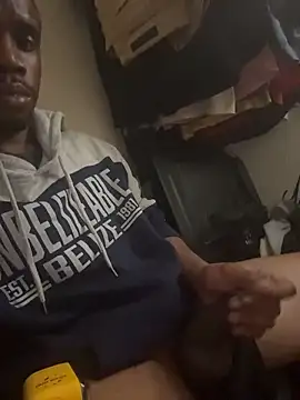 willie896: онлайн-секс-чат