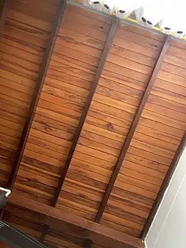 Sharongirl07 Live XXX-chat