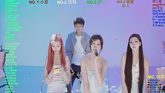 دردشة ZZ00033S الجنسية المباشرة