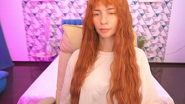 Nicol_Moonn: απευθείας συνομιλία ΧΧΧ