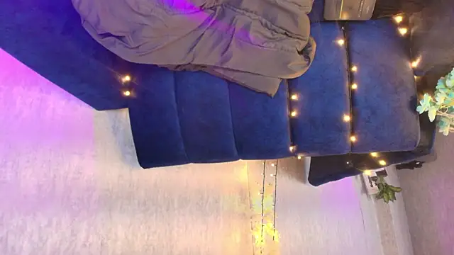 Chat XXX ao vivo de Vicky_Angeel