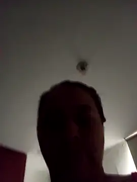 Chat XXX en directo de SabrinaVantress