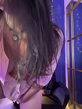 mahia_queen Live XXX-chat