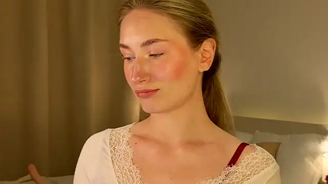 bella__rose: απευθείας συνομιλία ΧΧΧ