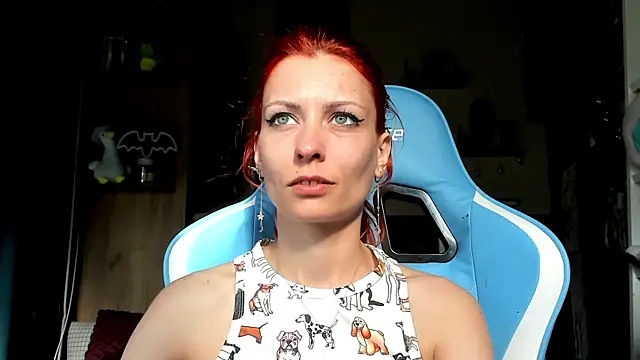 karo123421 Live XXX-chat