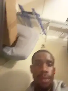 โชว์เว็บแคมของ willie896