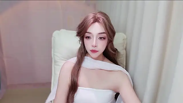 Онлайн чат XXX zizi-a