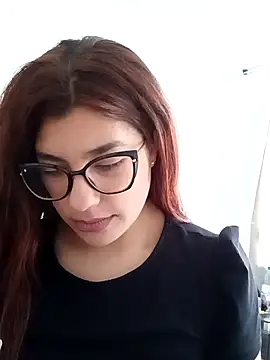 sweet_temari: απευθείας συνομιλία ΧΧΧ