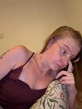 Živý XXX chat jannis1992