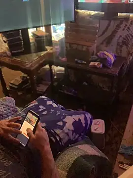 Ldnick69: онлайн-секс-чат