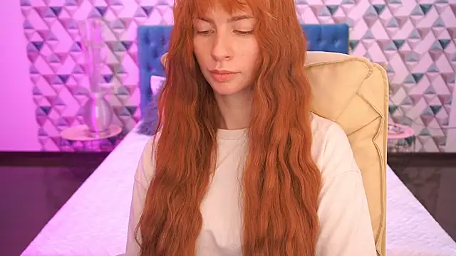 Nicol_Moonn's Live XXX Chat