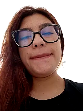 แชท XXX สดของ sweet_temari