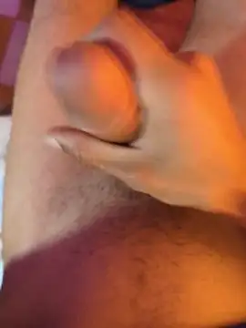 Živý XXX chat ANASSSEXY