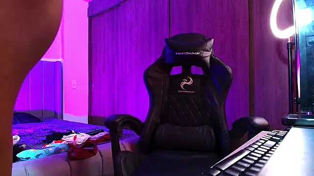 Živý XXX chat im_Usuga