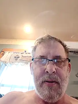 FragrantToe529's Live XXX Chat