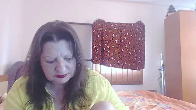 ExtasyMature Chat XXX live