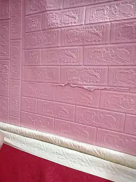 chill_Sexy2 라이브 XXX 채팅