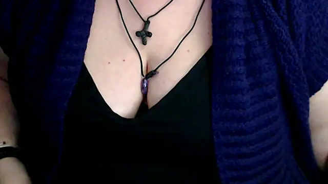 Chat XXX Live mayasmith