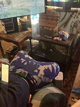 Ldnick69 라이브 XXX 채팅