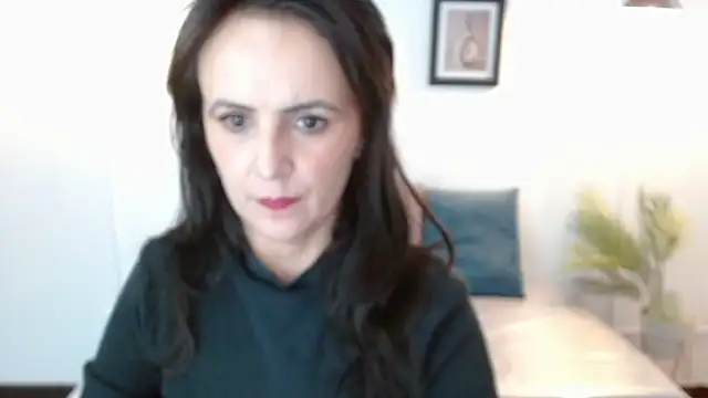 Juliana__lx Chat XXX live