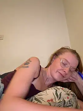 jannis1992 Chat XXX live