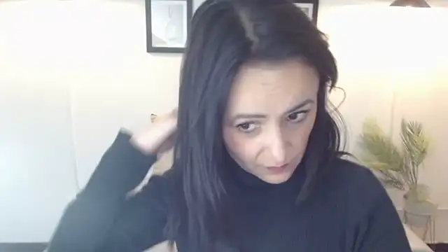 Juliana__lx Live XXX-Chat