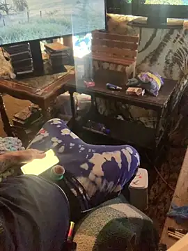 Ldnick69 라이브 XXX 채팅