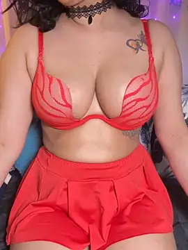 Squirt_Queen_X 라이브 XXX 채팅