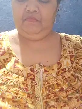 Živý XXX chat tamilthanushri