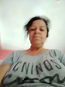 Show de webcam de mariy522