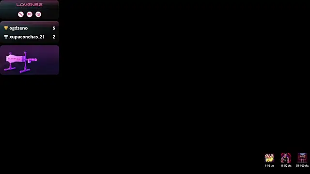 korayma_torres 即時 XXX 聊天