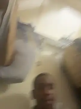 willie896 Show Webcam