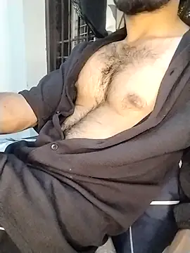 Hotyy_subhu Webcam show