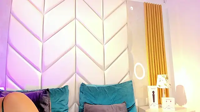 Samanta_Raven Live XXX chat