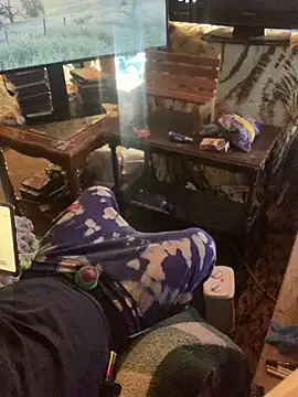 Ldnick69: απευθείας συνομιλία ΧΧΧ