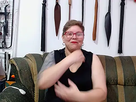 Leah_Rn Live XXX chat