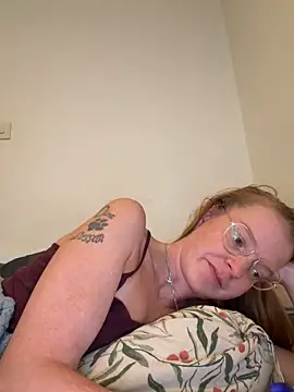 jannis1992 Webcam Show