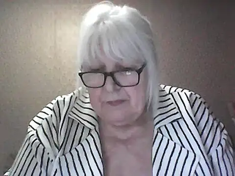 Alexia64231 라이브 XXX 채팅