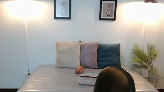 Juliana__lx Live XXX-chat