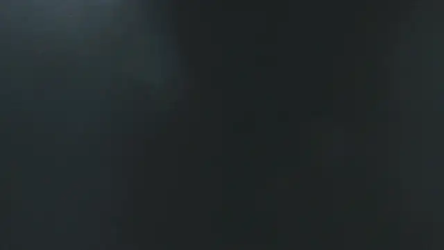 sweetMariina Live XXX-chat