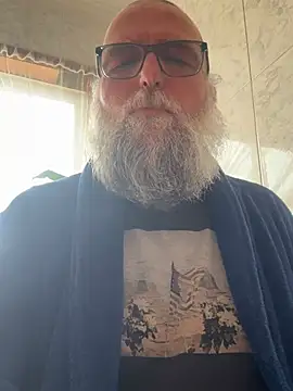 Chat +18 de Noitelivre ao vivo